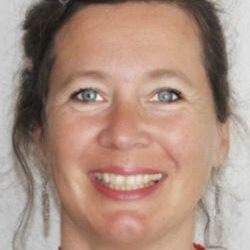 brigitte-breitenhuber-poness-2